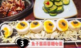 青州美食探店网红吃瓜,网红吃瓜之旅，解锁地道风味