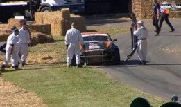 撞车吃瓜视频大全集免费观看,免费观看视频大全集精彩瞬间